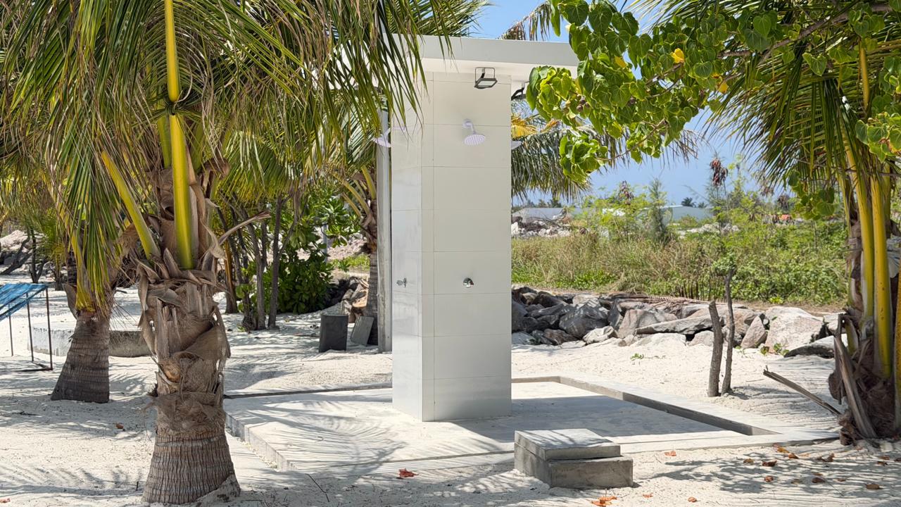 ލަވުޕޮއިންޓުގައި ފާޚާނަ ބަރި އިމާރާތް ކުރުމުގެ މަޝްރޫޢު